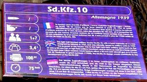 276- Saumur Musee_2